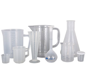 www骚货大屌操塑料量杯量筒采用全新塑胶原料制作，适用于实验、厨房、烘焙、酒店、学校等不同行业的测量需要，塑料材质不易破损，经济实惠。